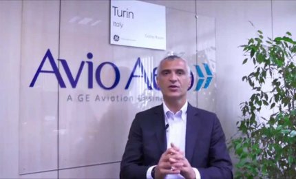 “Technology Development Community”, un'innovativa collaborazione fra aziende ed Università