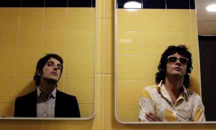 A Soleto il concerto di Roberto Dell'Era e Gianluca De Rubertis
