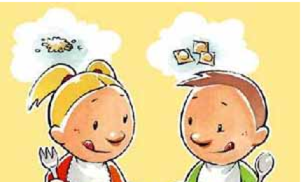 La mensa scolastica a Galatina? Dal 15 ottobre al 15 giugno