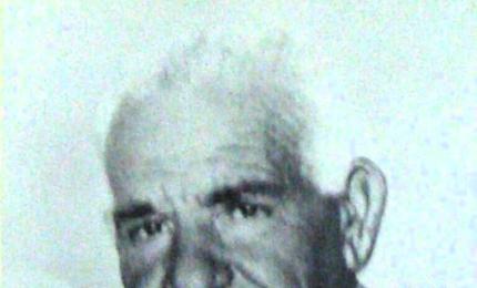 Biagio Chirenti
