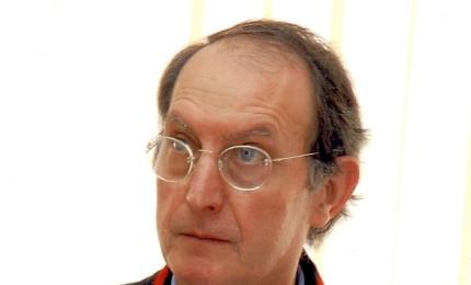 Giovanni Invitto