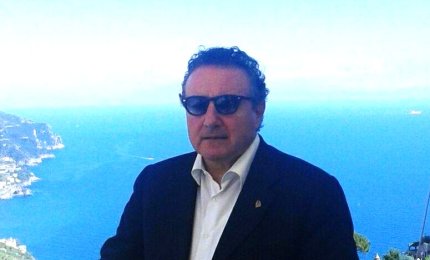 Giuseppe Garrisi