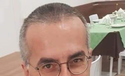 mons. Giuseppe Mengoli