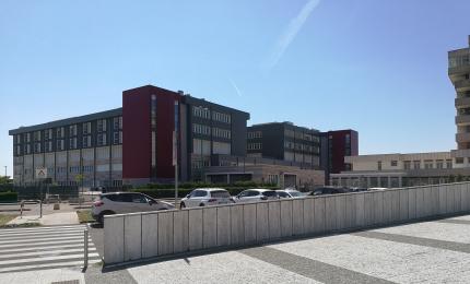 DEA Lecce