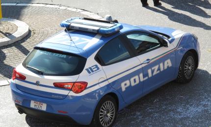 Polizia di Stato