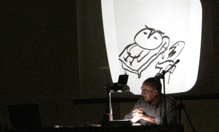 Melanton 25 luglio 2013