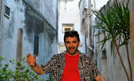 Marco Guido