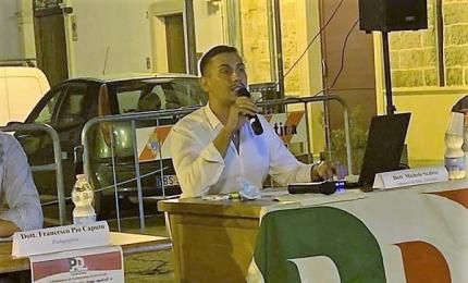 Michele Scalese