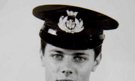 Paolo Ceccato