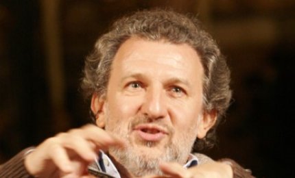 “Le radici islamiche dell’occidente, le radici occidentali dell’Islam”