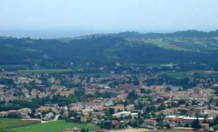 Di Vaghestelledellorsa, Paolo Steffan - Opera propria, CC BY-SA 3.0, https://commons.wikimedia.org/w/index.php?curid=7843903