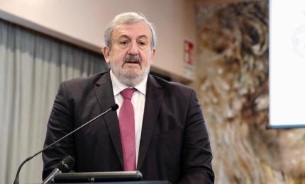 Michele Emiliano