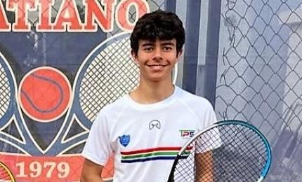 Marco Maria De Pascalis