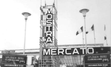 Mostra Mercato Galatina