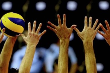 La Showy esordisce e vince in serie D