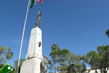 Il programma della Festa delle Forze Armate 