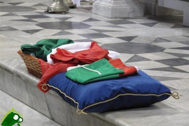 Errori che segnano e insegnano