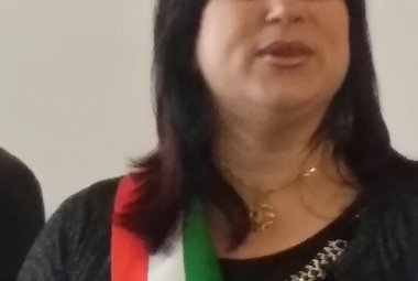 "Commissario, si scusi con i cittadini di Noha, Collemeto e Santa Barbara"