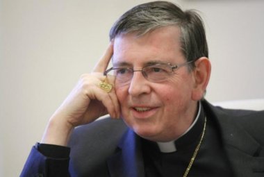 "Sinodalità e Primato", un convegno a Galatina