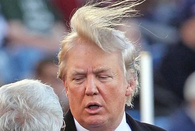 Che "trumpolino" di lancio è?