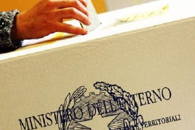 Scrutatori, sorteggio o nomina diretta?