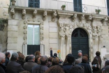 Quasi 4500 le domande per l'esame di guida turistica