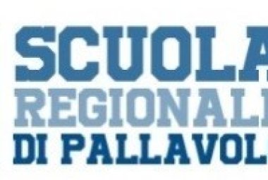 Alla Showy Boys il riconoscimento di "Scuola Regionale di Pallavolo"