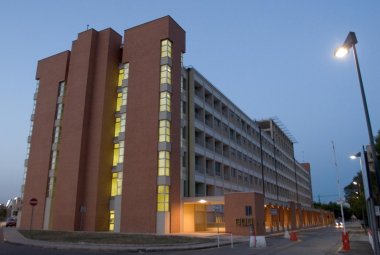 La bimba leccese, in rianimazione a Bari, non ha la meningite