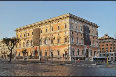 “All Routes Lead To Rome”, la Puglia si vive tutto l'anno