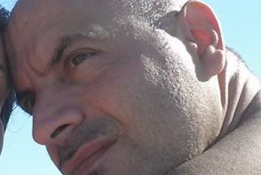 Sandro, un ragazzo per bene
