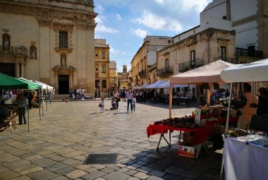 Via Vittorio Emanuele di nuovo percorribile verso piazza San Pietro