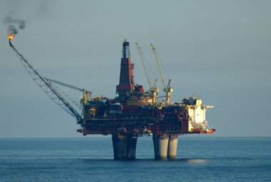 Consiglio provinciale contro la ricerca di petrolio nel Golfo di Taranto