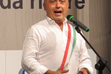 L'Assessore