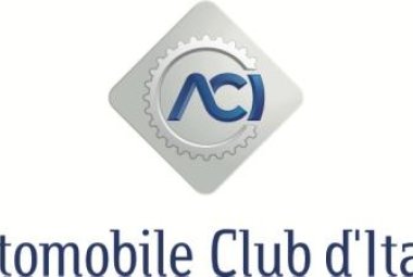 Educazione stradale, un protocollo d'intesa fra Comune di Soleto e Aci