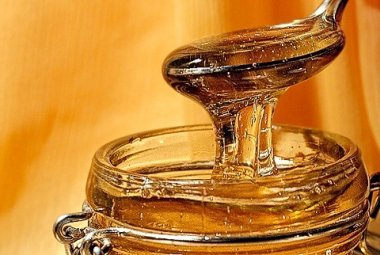 “Su con il miele”, una domenica di degustazioni