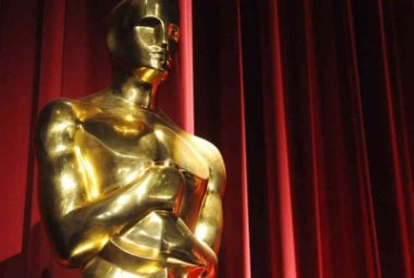 Due o tre cose su Oscar