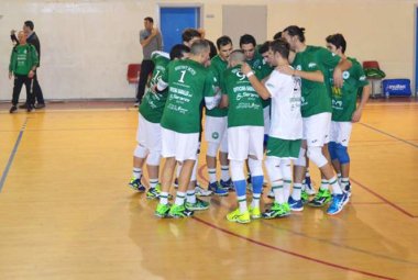 Showy Boys, archiviata anche la 'pratica' Martignano