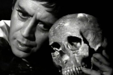 "La biblioteca impossibile di Carmelo Bene" al circolo Arci Eutopia di Galatina