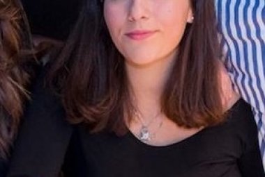La galatinese Elena De Pascalis nel Parlamento Regionale dei Giovani