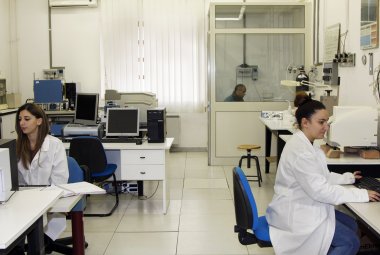 Sulla sonda Rosetta la ricerca di Unisalento