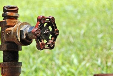 Consorzio di Bonifica Arneo, la Commissione Tributaria accoglie numerosi ricorsi degli agricoltori