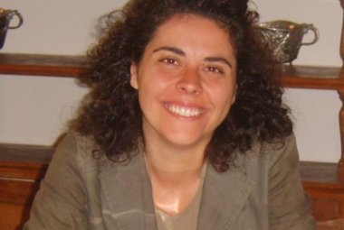 "È stata la vittoria del popolo"