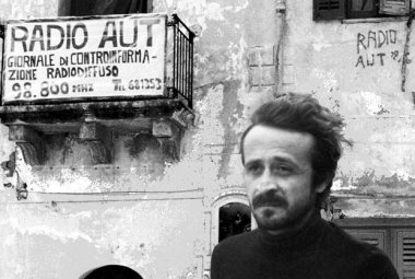 “I Nostri Cento Passi” 