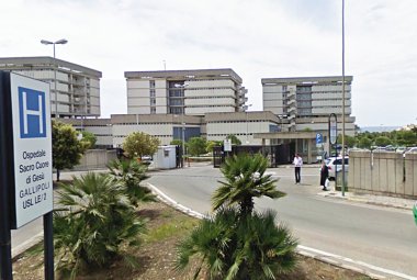 Un percorso comune fra Asl e Procura contro la violenza sulle donne