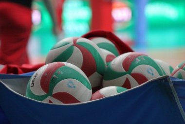 Showy Boys contro Alliste, si affrontano la prima e la terza del girone C della serie D 