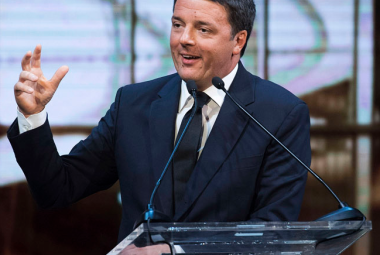 "Torno a casa davvero"