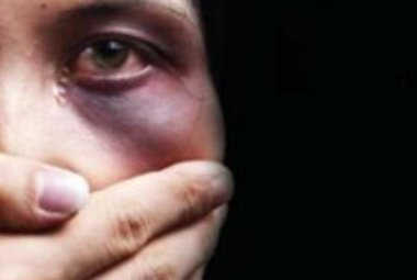 Violenza sulle donne, una giornata di formazione per il personale sanitario