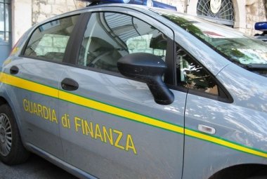 Scoperto falso invalido, denunciati anche i medici