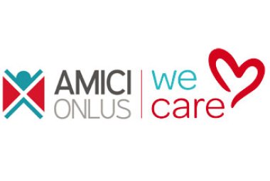 “Amici We Care”, la qualità delle cure per le malattie infiammatorie croniche intestinali