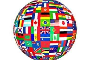 Multicultural Teams: Un calcio senza frontiere, le premiazioni